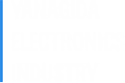 有限会社柳田電子工業